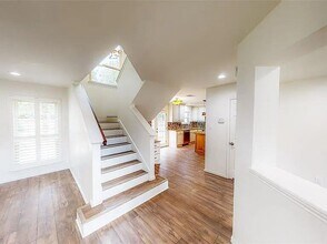 1101 Timber Trail in Cedar Park, TX - Building Photo - Building Photo