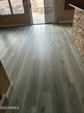 7374 W Los Gatos Dr in Glendale, AZ - Building Photo - Building Photo