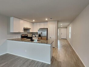 7322 Adaja Riv in San Antonio, TX - Building Photo - Building Photo