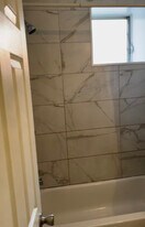 885 N 50th St in Philadelphia, PA - Building Photo