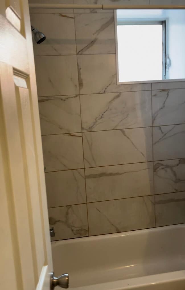 property at 885 N 50th St