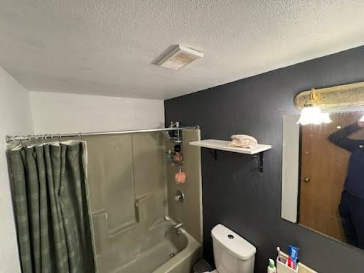 743 W College Ave in Appleton, WI - Building Photo