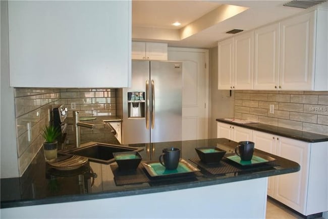 20890 Negril Ct