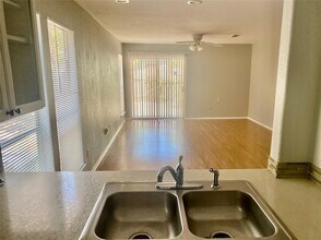 1606 Southgate Cir in Austin, TX - Building Photo - Building Photo