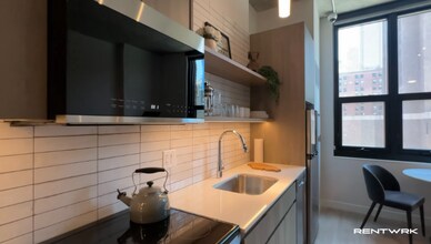 809 N Wells St in Chicago, IL - Building Photo - Building Photo