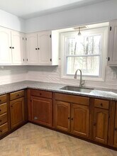 8 Elizabeth Ln in Gansevoort, NY - Building Photo - Building Photo