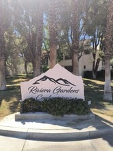 2053 N Via Miraleste, Unit 912 in Palm Springs, CA - Building Photo - Building Photo