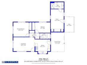 422 S Date St in Escondido, CA - Building Photo - Building Photo