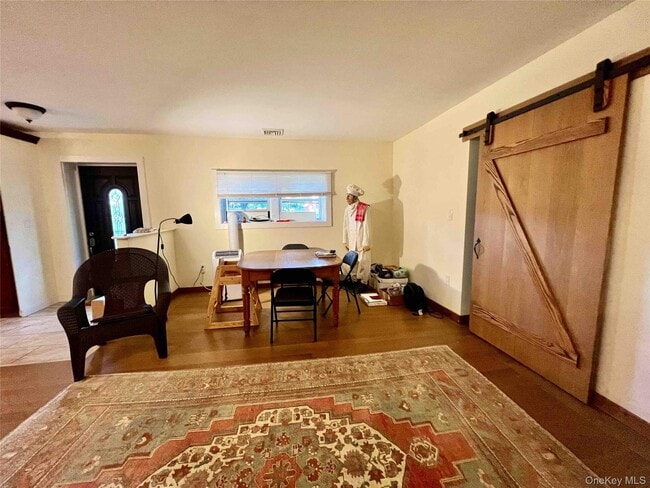 38 Academy St in Pine Plains, NY - Building Photo - Building Photo