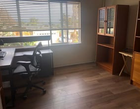 14 Orange Blossom Way in Watsonville, CA - Foto de edificio - Building Photo