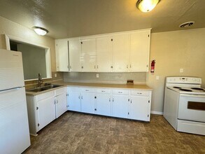 1808 N Gray St in Killeen, TX - Building Photo - Building Photo