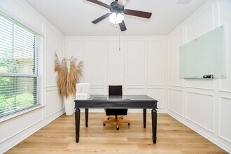 24119 Via Renata Dr in Richmond, TX - Building Photo - Building Photo