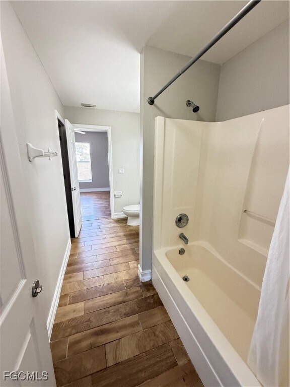 629 Dauphine Ave S in Lehigh Acres, FL - Building Photo - Building Photo