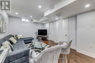 111 Laird Dr in Markham, ON - Building Photo - Building Photo