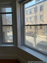 26 Hemenway St in Boston, MA - Foto de edificio - Building Photo