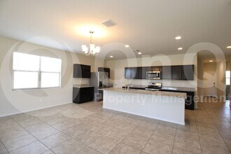 2455 E Alida Dr in Casa Grande, AZ - Building Photo - Building Photo