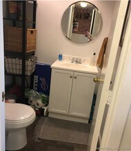 83 Washington St in Norwalk, CT - Building Photo - Building Photo