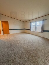 160 Upper Prairie Dog Rd in Banner, WY - Building Photo - Building Photo