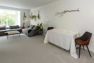 2400 5th Ave, Unit 337 in San Diego, CA - Foto de edificio - Building Photo