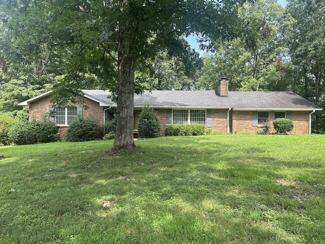 314 Powder Mill Dr in Ashland City, TN - Building Photo - Building Photo