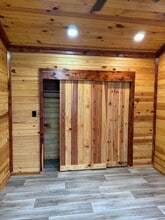 1723 Black Zion Rd in Pontotoc, MS - Building Photo - Building Photo