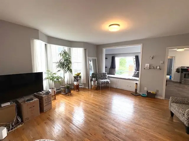 179 Douglas Av in Saint John, NB - Building Photo - Building Photo