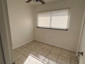 3429 Lucerne Terrace in Port Charlotte, FL - Building Photo - Building Photo