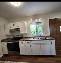 12 Nohokai St in Kihei, HI - Building Photo - Building Photo