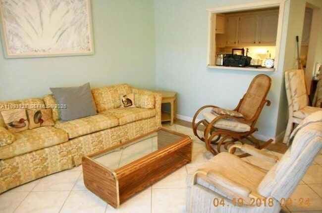 134 Coventry F in West Palm Beach, FL - Building Photo - Building Photo