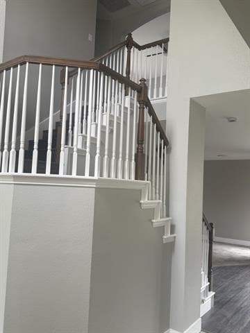 6753 Cedar Cove Dr in Frisco, TX - Building Photo - Building Photo