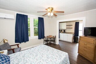 111 Summit St in Gastonia, NC - Building Photo - Building Photo