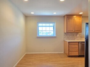 2756 Donovan Ave in Santa Clara, CA - Building Photo - Building Photo