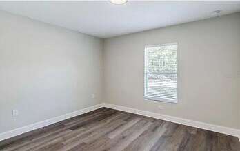 3787 SW 171st St in Ocala, FL - Building Photo - Building Photo