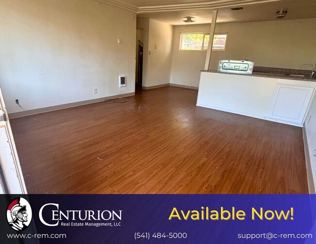 property at 620 E 19th Ave