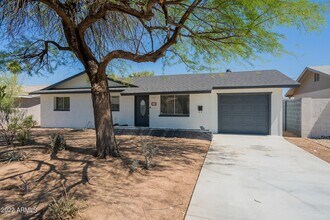 822 W 18th St in Tempe, AZ - Building Photo - Building Photo