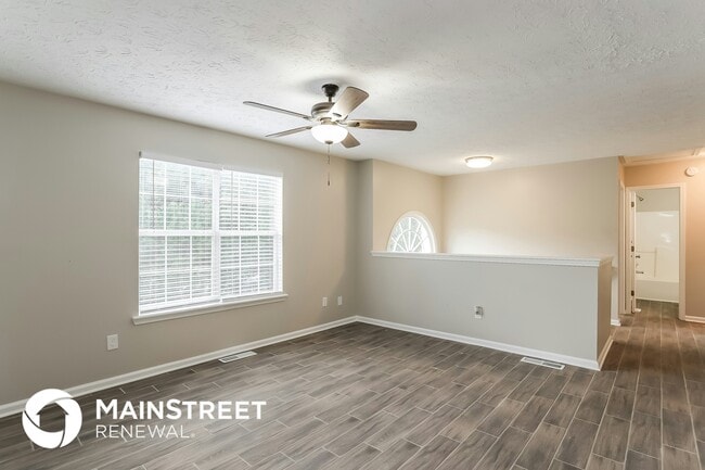 382 Pleasant Way in Temple, GA - Building Photo - Building Photo