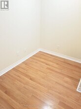 3880 Duke of York Blvd in Mississauga, ON - Building Photo - Building Photo