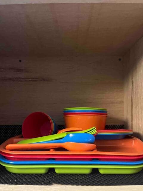 1746 E Broad St in Columbus, OH - Building Photo - Building Photo