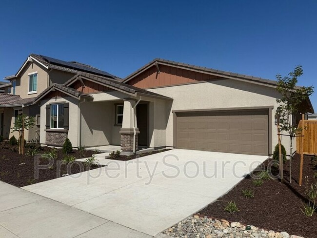 1788 Shingle Ave in Manteca, CA - Building Photo - Building Photo