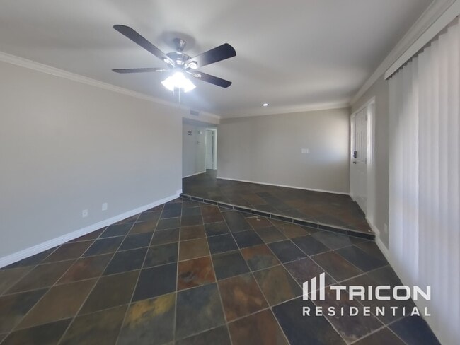 1726 N Summer Cir in Mesa, AZ - Building Photo - Building Photo