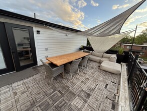 1314 Knox Ct in Denver, CO - Building Photo - Building Photo