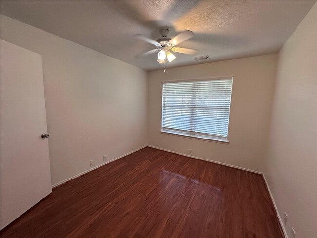 property at 10307 Logan Bridge Ln