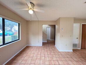 627 Olympic Dr in Ocoee, FL - Building Photo - Building Photo