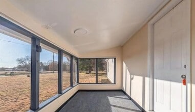 1295 Reservation Rd in Rock Hill, SC - Building Photo - Building Photo