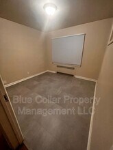 213 Locust St in Anaconda, MT - Building Photo - Building Photo