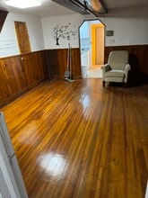 3235 Corlear Ave, Unit 1 in Bronx, NY - Building Photo - Building Photo