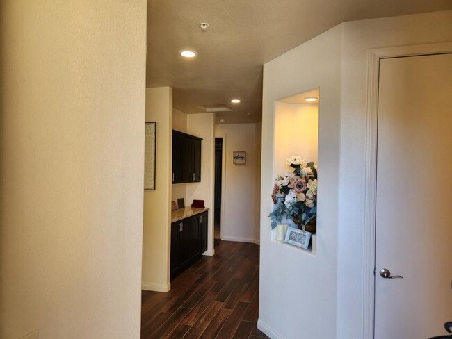 56920 Hidden Gold Ct in Yucca Valley, CA - Building Photo - Building Photo