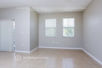 10903 NW 83rd St in Doral, FL - Building Photo - Building Photo