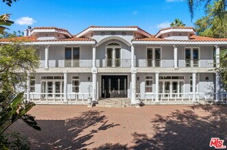 23135 Dolorosa St in Los Angeles, CA - Building Photo - Building Photo