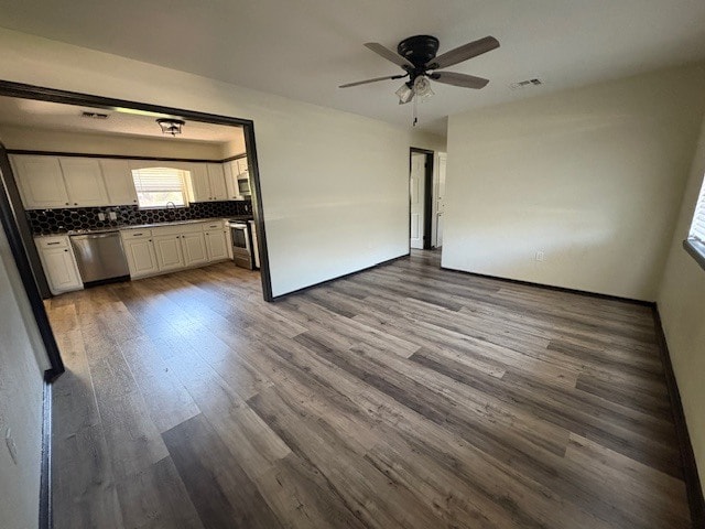 407 NW 53rd St in Lawton, OK - Building Photo - Building Photo